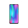 HONOR 10 Lite 3/64GB granatowy - 473573 - zdjęcie 2